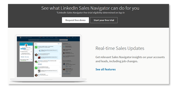 LinkedIn-Sales-Navigator