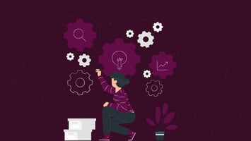 Outbound Lead Gen on Autopilot: Set It & Forget It!