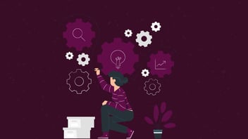 Outbound Lead Gen on Autopilot: Set It & Forget It!