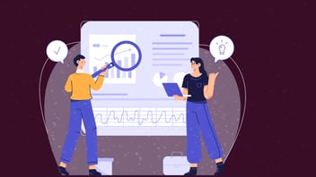 How to Do Buyer Persona Research for Outbound Sales