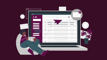 Unlock the Secret to Cold Email Success