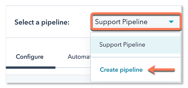 Ticket-Based-Workflow1