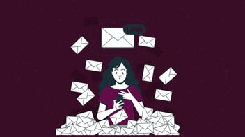 Unlock the Cold Email Goldmine: Outbound Lead Gen That WORKS!