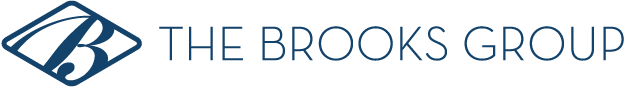 brooks-group-logo-13