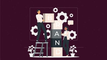 How to Build Brand Resilience With Outbound Marketing
