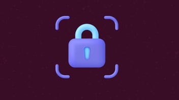 Best Privacy-Focused Outbound Marketing Strategies for 2024