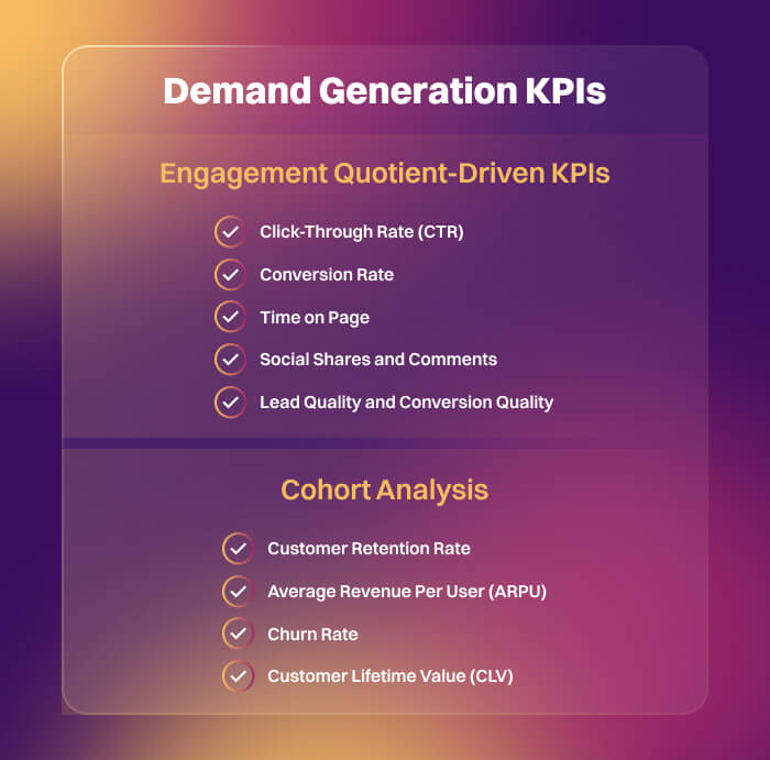 demand-generation-kpis