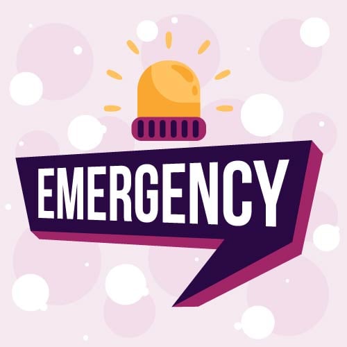 emergency-01