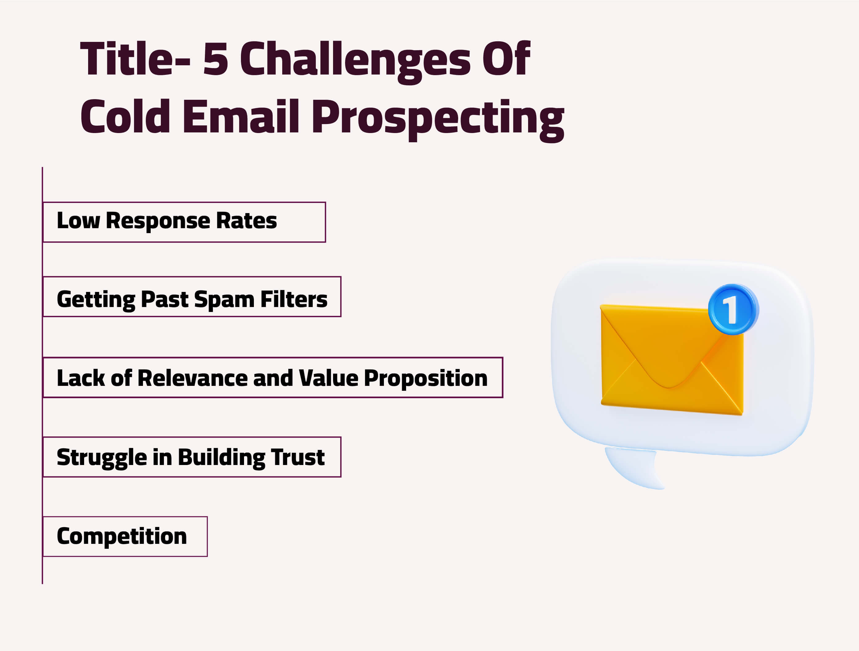 get-them-to-hit-reply-secrets-of-cold-email-personalization2-02