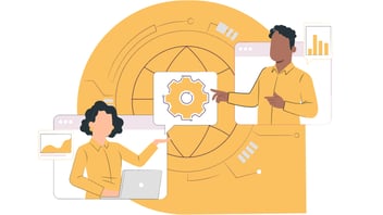 How to Find Decision Makers for the Ed-tech Industry