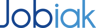 logo-jobiak-blue-2x