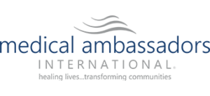 medical-ambassadors-international-logo-300x138