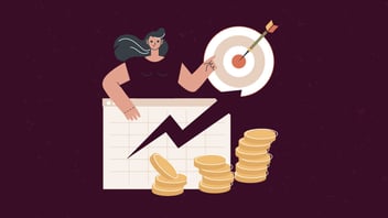 Exploring Retainer Model vs. Pay-Per-Lead: A Comprehensive Guide