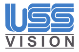 uss_vision_logo_052721 RGB-01