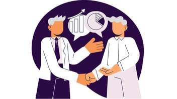 Win Loyal Customers with Trustful Outbound Marketing in 2024
