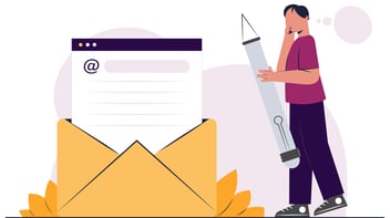 10 Proven Tips For Writing Messages That Convert Deals Faster