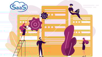 outbound lead generation services can boost your saas sales