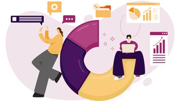 10 ways an abm marketing agency can empower your business