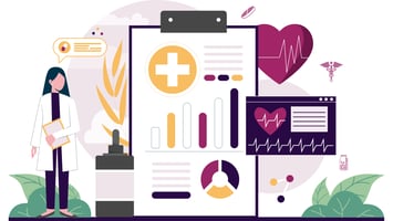 How to Choose the Right Healthcare Lead Generation Partner