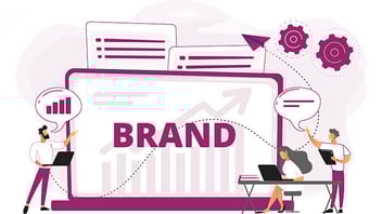 how content syndication can empower your branding 