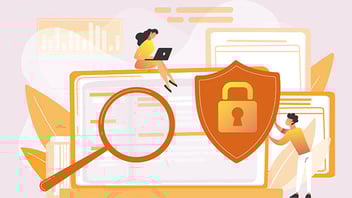 data privacy for content syndication