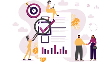 how to grow your business with list building services