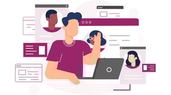 10 ways to convert webinar attendees into your loyal customers