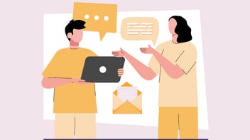 how to craft irresistible webinar invitations get more attendees