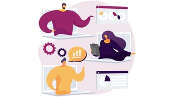 how to repurpose your webinar content for maximum engagement