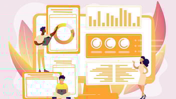 use hubspot intent scoring for successful abm campaigns