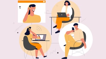 11 Top Secrets Of Using Webinars To Gain Trust And Authority