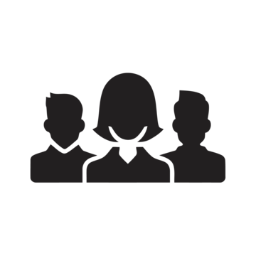 pngtree-the-three-person-icon-vector-ilustraço-png-image_6975452