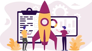 how to increase webinar attendance