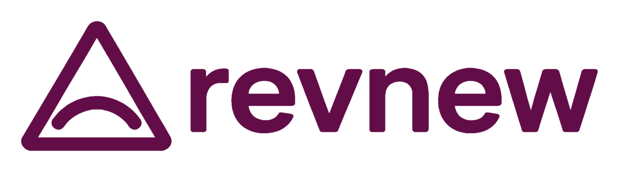 revnew-full-logo-transparent-1