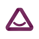 revnew-ribbon-icon-transparent-128