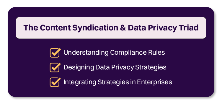 the-content-syndication-data-privacy-triad