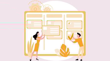 top 9 benefits of b2b list building services?