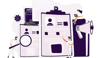 should you buy or create your own b2b lead lists? pros and cons
