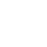 Account-Based Marketing
