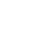 B2B Appointment Setting