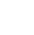 Content Syndication