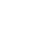 Intent Data