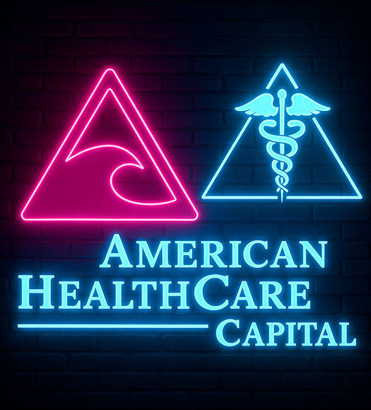 AHC Sees More Quality Leads with Revnew's Convincing Strategy