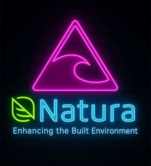 How Natura Reached Over 16K Contacts in 18 Months