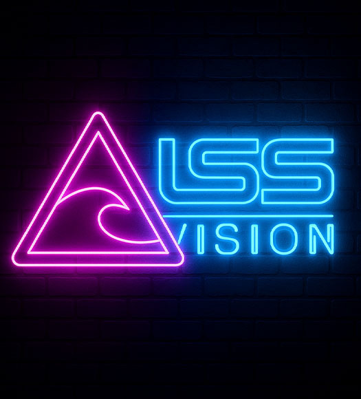 How USS VISION Acquired Their Dream Clients