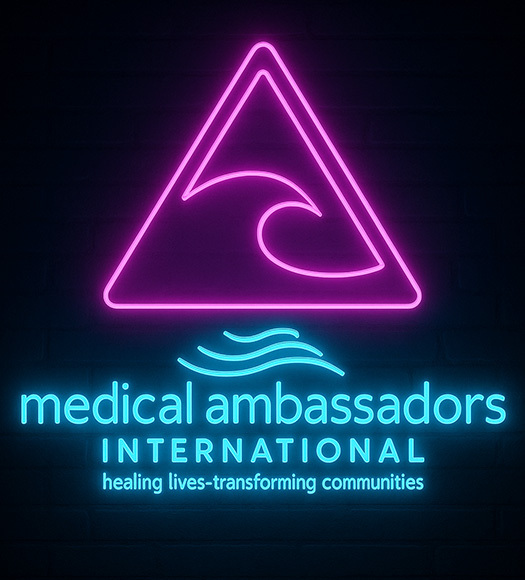 In-House Medical Credits Revnew for Lead Gen Success
