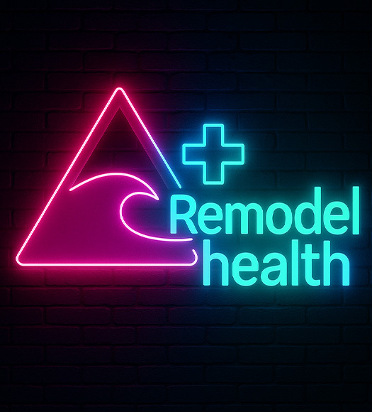 Revnew Helped Remodel Health Close Deals Faster