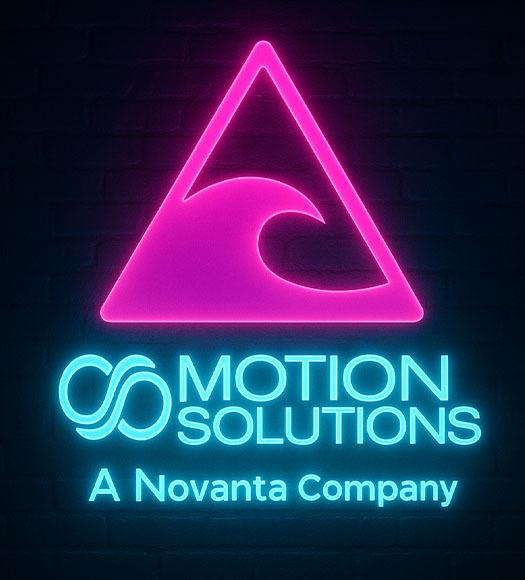 Revnew Helps Motion Solutions Land Their Desired Company Type and Personas