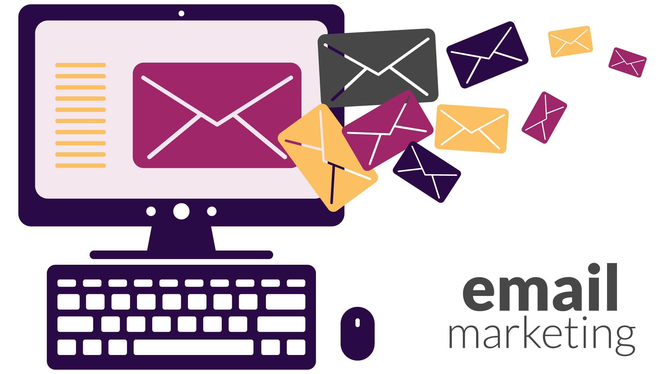 email marketing practices