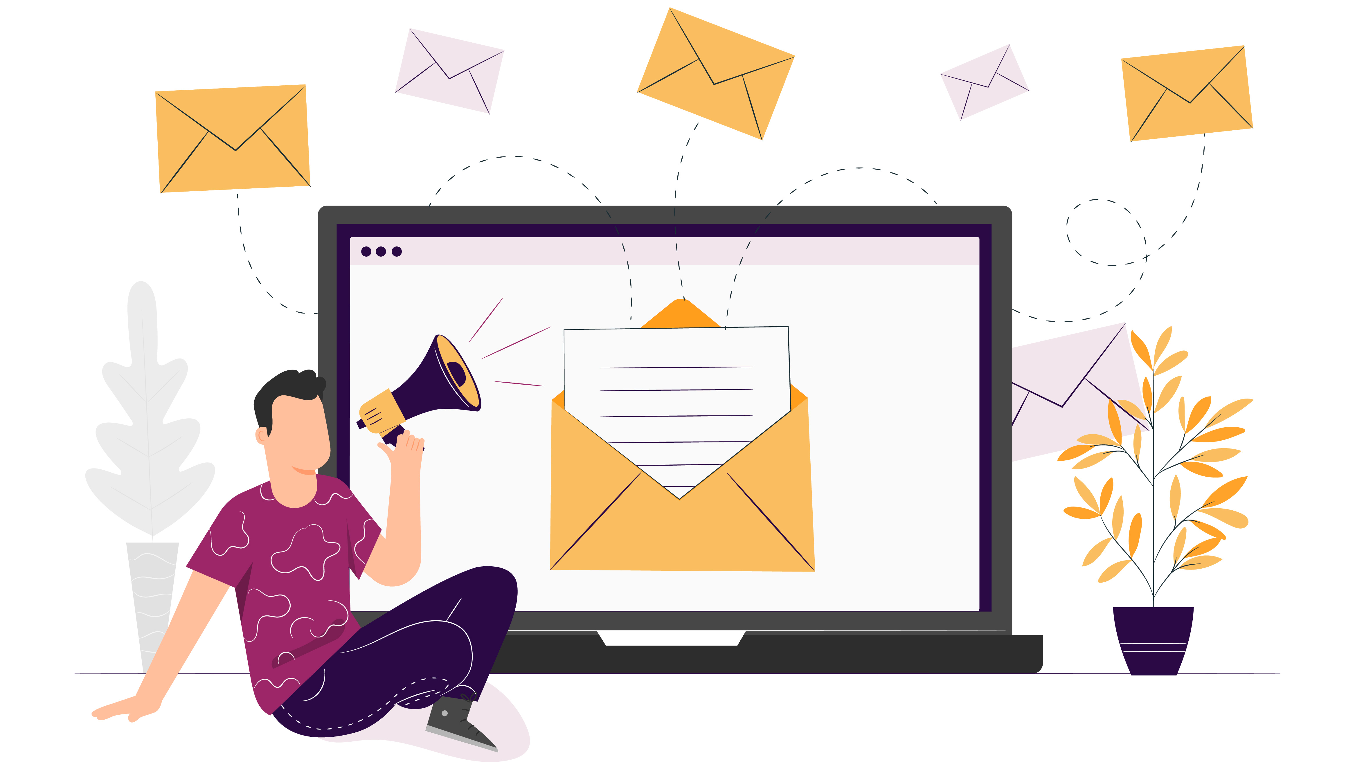 cold email marketing tips